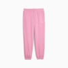 Зображення Puma Штани Elevated Essentials Sweatpants Women #1: Mauved Out