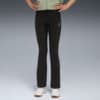 Зображення Puma Дитячі штани PUMA Class Flared Leggings Youth #1: Puma Black