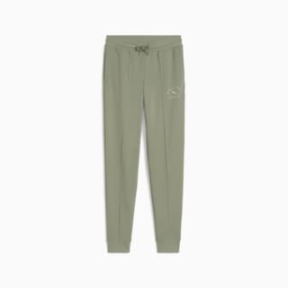 Зображення Puma Дитячі штани PUMA Class Sweatpants Youth