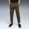 Imagen PUMA Pantalones EVOSTRIPE juvenil #1