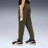 Imagen PUMA Pantalones EVOSTRIPE juvenil #2