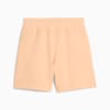 Изображение Puma Шорты Elevated Essentials Shorts Women #2: Peach Fizz