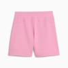 Зображення Puma Шорти Elevated Essentials Shorts Women #2: Mauved Out