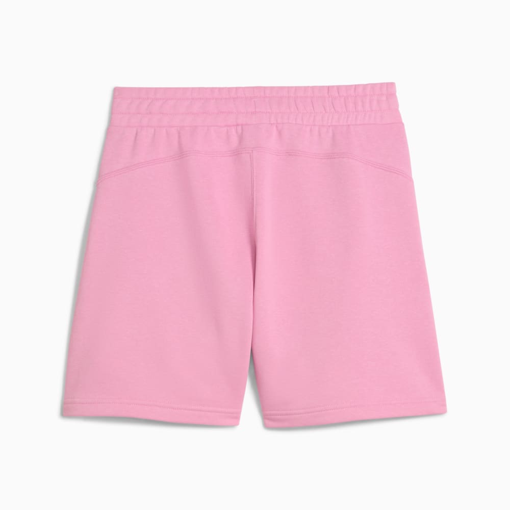 Зображення Puma Шорти Elevated Essentials Shorts Women #2: Mauved Out