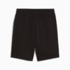 Изображение Puma Шорты Tape 9'' Shorts Men #2: Puma Black