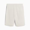 Изображение Puma Шорты Tape 9'' Shorts Men #2: Vapor Gray