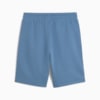 Изображение Puma Шорты Tape 9'' Shorts Men #2: Deep Dive