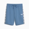 Изображение Puma Шорты Tape 9'' Shorts Men #1: Deep Dive