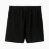 Imagen PUMA Shorts Train All Day Essentials para hombre #2
