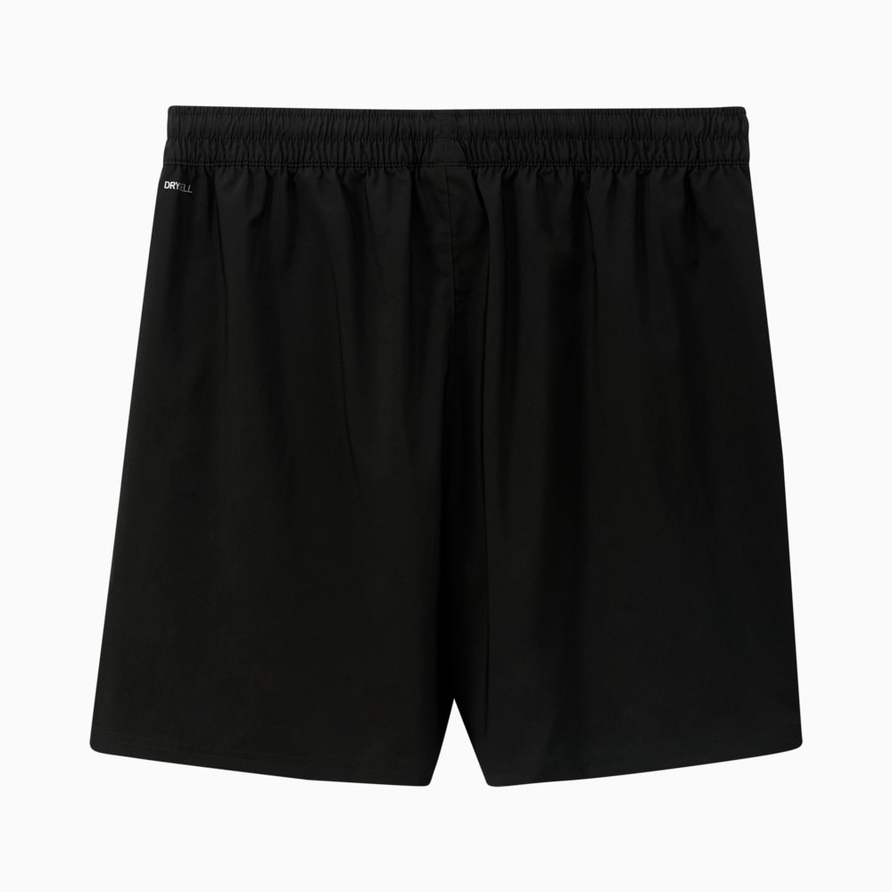 Imagen PUMA Shorts Train All Day Essentials para hombre #2