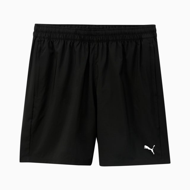 Imagen PUMA Shorts Train All Day Essentials para hombre