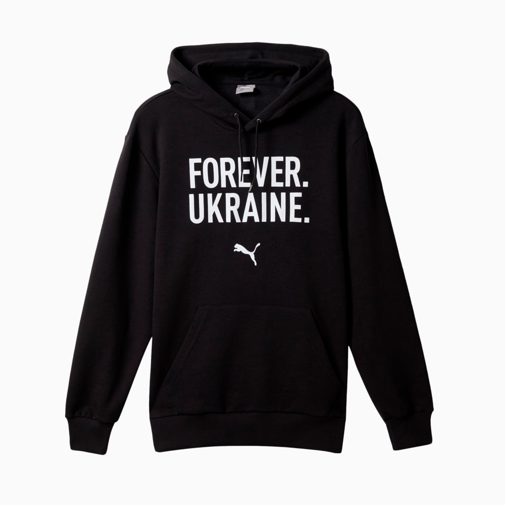 Puma ukraine official clearance