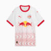 Image PUMA Camisa Red Bull Bragantino HOME 2025 #6