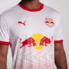 Image PUMA Camisa Red Bull Bragantino HOME 2025 #4