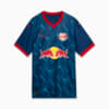 Image PUMA Camisa Red Bull Bragantino AWAY 2025 #6