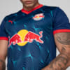 Image PUMA Camisa Red Bull Bragantino AWAY 2025 #1