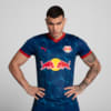 Image PUMA Camisa Red Bull Bragantino AWAY 2025 #4