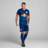 Image PUMA Camisa Red Bull Bragantino AWAY 2025 #5
