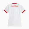 Image PUMA Camisa Red Bull Bragantino HOME 2025 Feminina #7