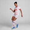Image PUMA Camisa Red Bull Bragantino HOME 2025 Feminina #4