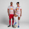 Image PUMA Camisa Red Bull Bragantino HOME 2025 Feminina #5
