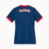 Image PUMA Camisa Red Bull Bragantino AWAY 2025 Feminino #7