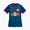 Image PUMA Camisa Red Bull Bragantino AWAY 2025 Feminino #6