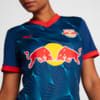 Image PUMA Camisa Red Bull Bragantino AWAY 2025 Feminino #1