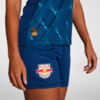 Image PUMA Camisa Red Bull Bragantino AWAY 2025 Feminino #3