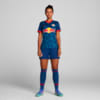 Image PUMA Camisa Red Bull Bragantino AWAY 2025 Feminino #4