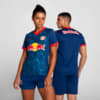 Image PUMA Camisa Red Bull Bragantino AWAY 2025 Feminino #5
