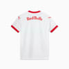 Image PUMA Camisa Red Bull Bragantino HOME 2025 Juvenil #2