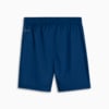 Image PUMA Shorts Red Bull Bragantino AWAY 2025 Juvenil #2