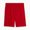 Image PUMA Shorts Red Bull Bragantino HOME 2025 #7