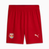 Image PUMA Shorts Red Bull Bragantino HOME 2025 #6