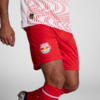 Image PUMA Shorts Red Bull Bragantino HOME 2025 #1
