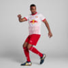 Image PUMA Shorts Red Bull Bragantino HOME 2025 #3