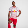 Image PUMA Shorts Red Bull Bragantino HOME 2025 #4