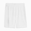 Image PUMA Shorts Red Bull Bragantino HOME 2025 Masculino #7