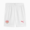 Image PUMA Shorts Red Bull Bragantino HOME 2025 Masculino #6