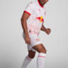 Image PUMA Shorts Red Bull Bragantino HOME 2025 Masculino #3