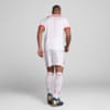Image PUMA Shorts Red Bull Bragantino HOME 2025 Masculino #4