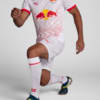 Image PUMA Shorts Red Bull Bragantino HOME 2025 Masculino #5