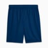 Image PUMA Shorts Red Bull Bragantino AWAY 2025 #7
