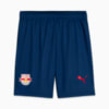 Image PUMA Shorts Red Bull Bragantino AWAY 2025 #6