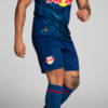 Image PUMA Shorts Red Bull Bragantino AWAY 2025 #1
