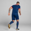 Image PUMA Shorts Red Bull Bragantino AWAY 2025 #2