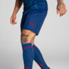 Image PUMA Shorts Red Bull Bragantino AWAY 2025 #3
