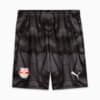 Image PUMA Shorts Goleiro Red Bull Bragantino HOME 2025 #6