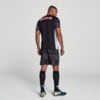 Image PUMA Shorts Goleiro Red Bull Bragantino HOME 2025 #2